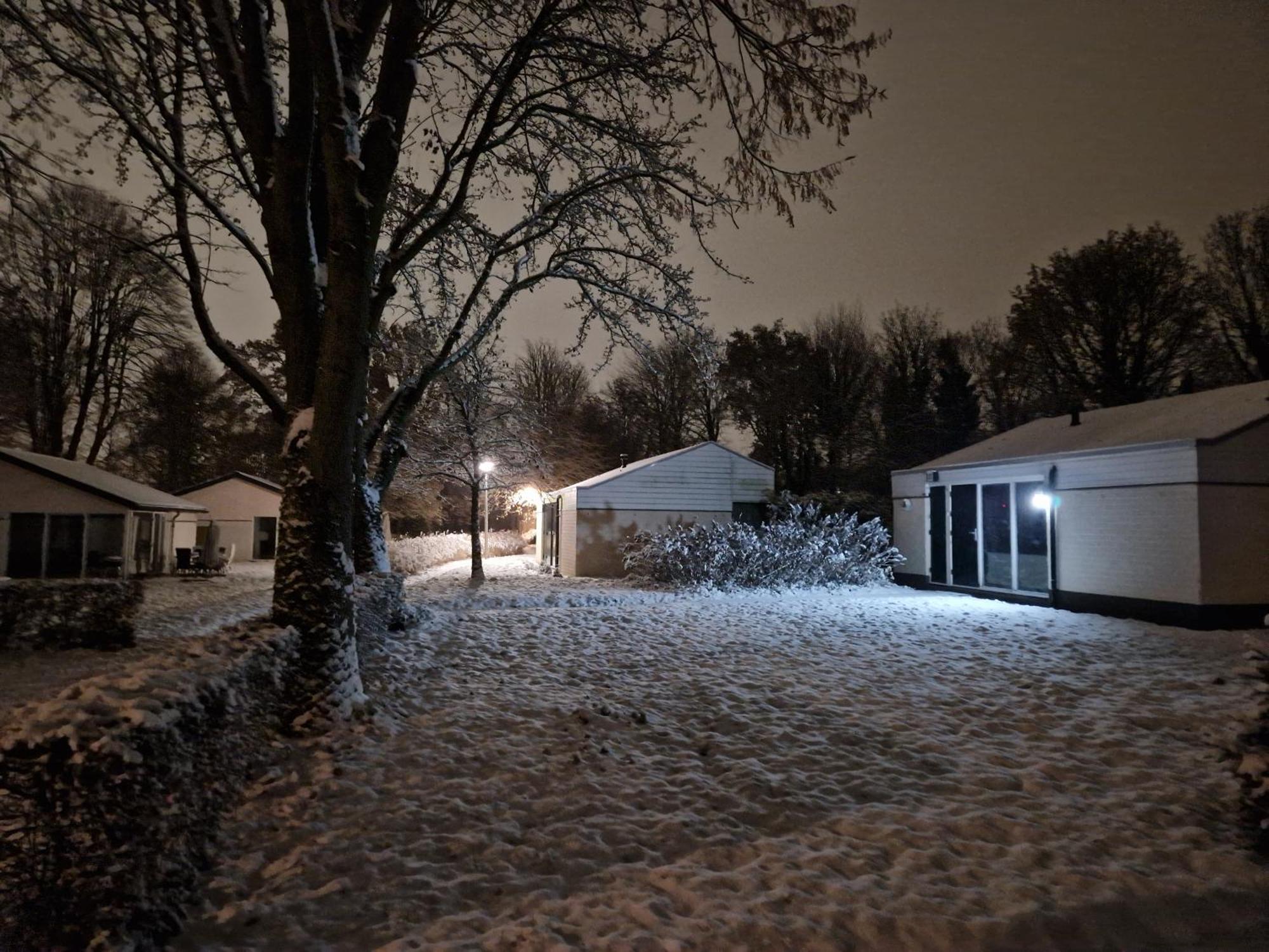 سيمبيلفيلد Steef'S Vakantiehuis Zuid Limburg المظهر الخارجي الصورة